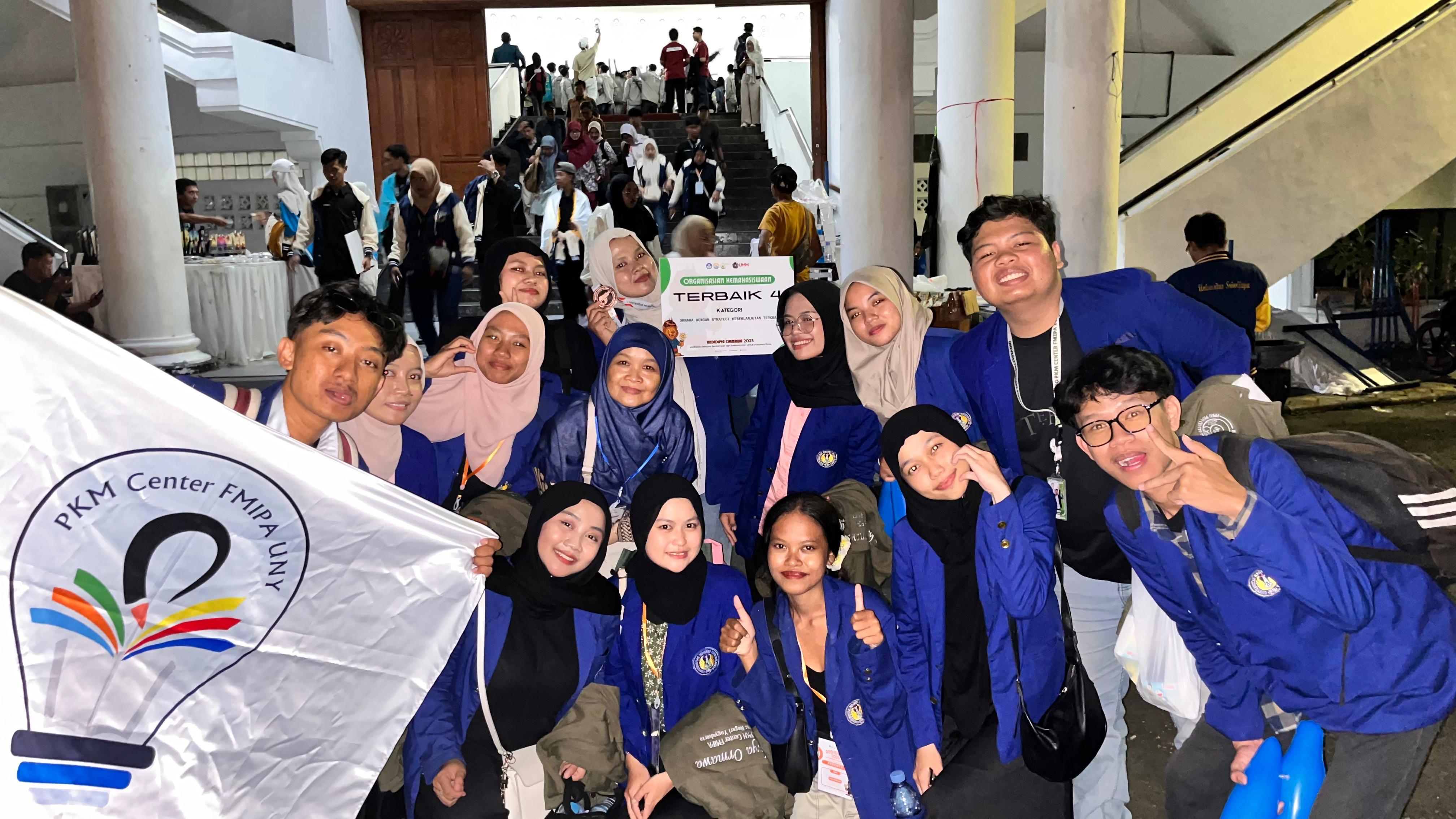 Abdidaya 1