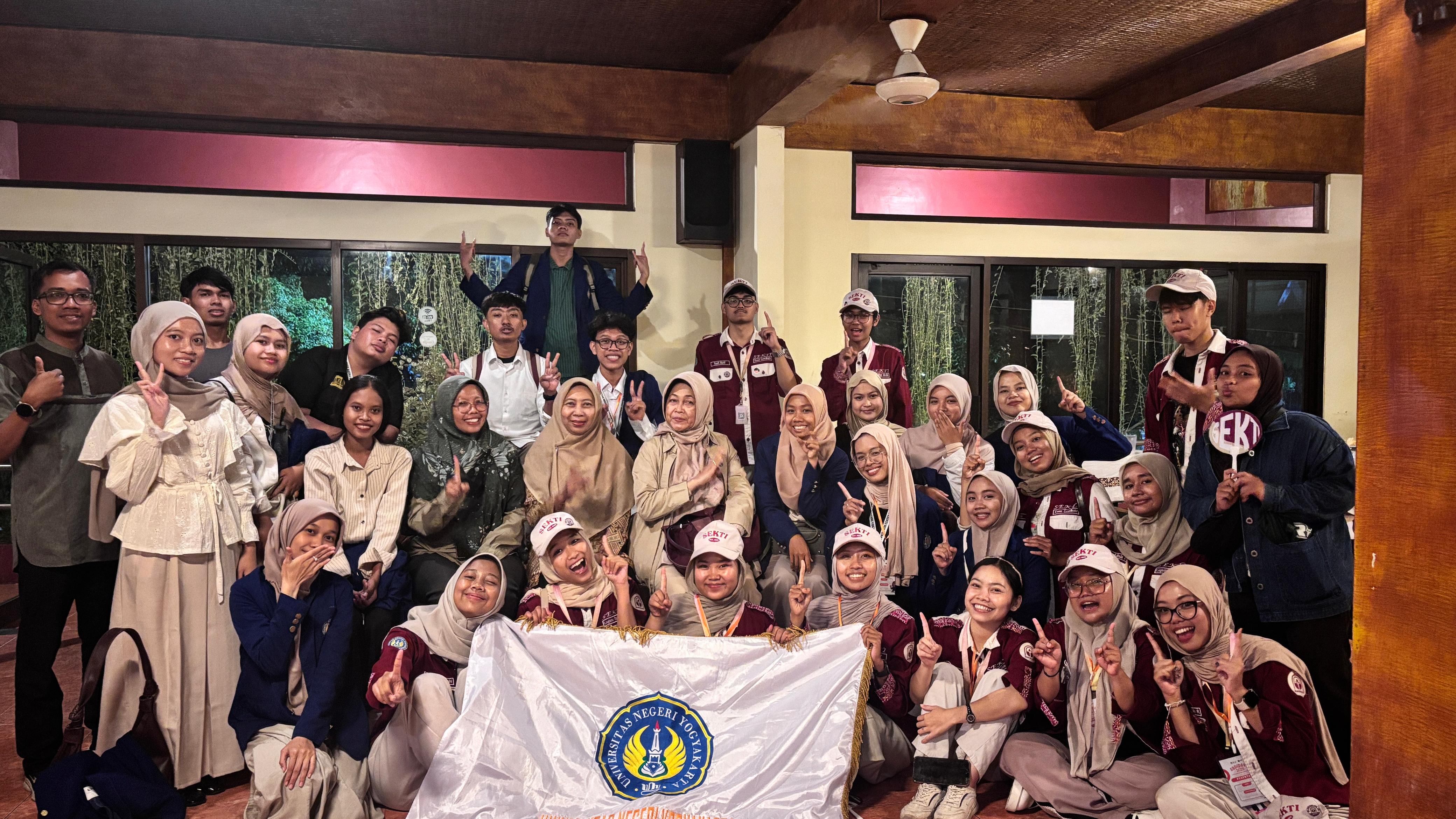 Abdidaya 10