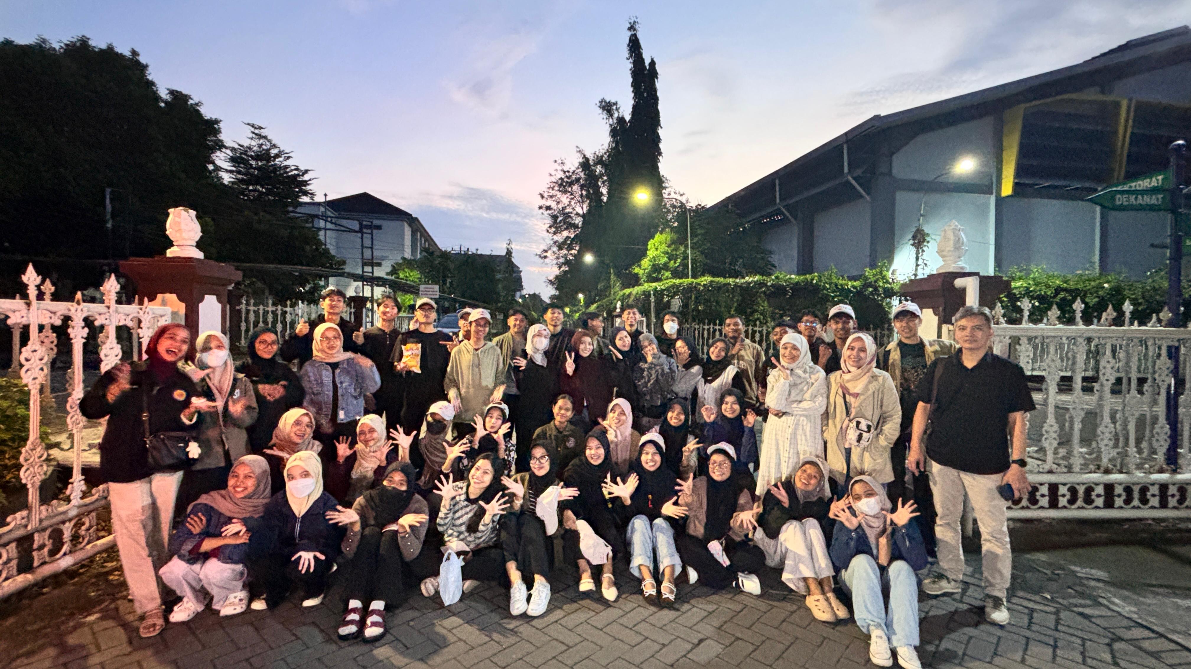 Abdidaya 13