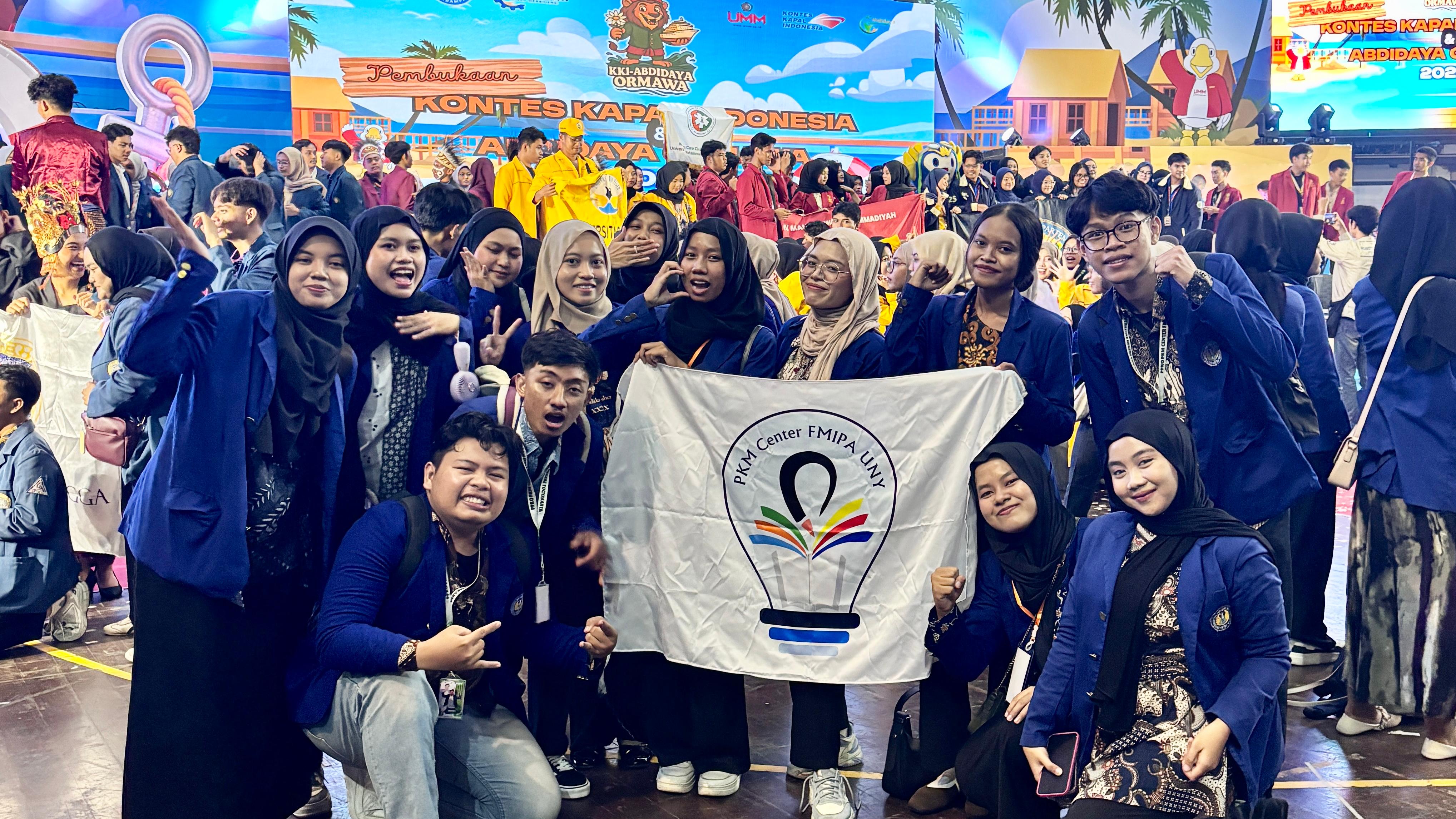Abdidaya 5