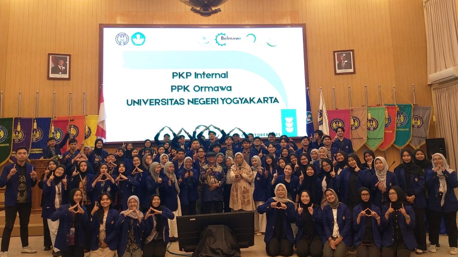 PPKO 11