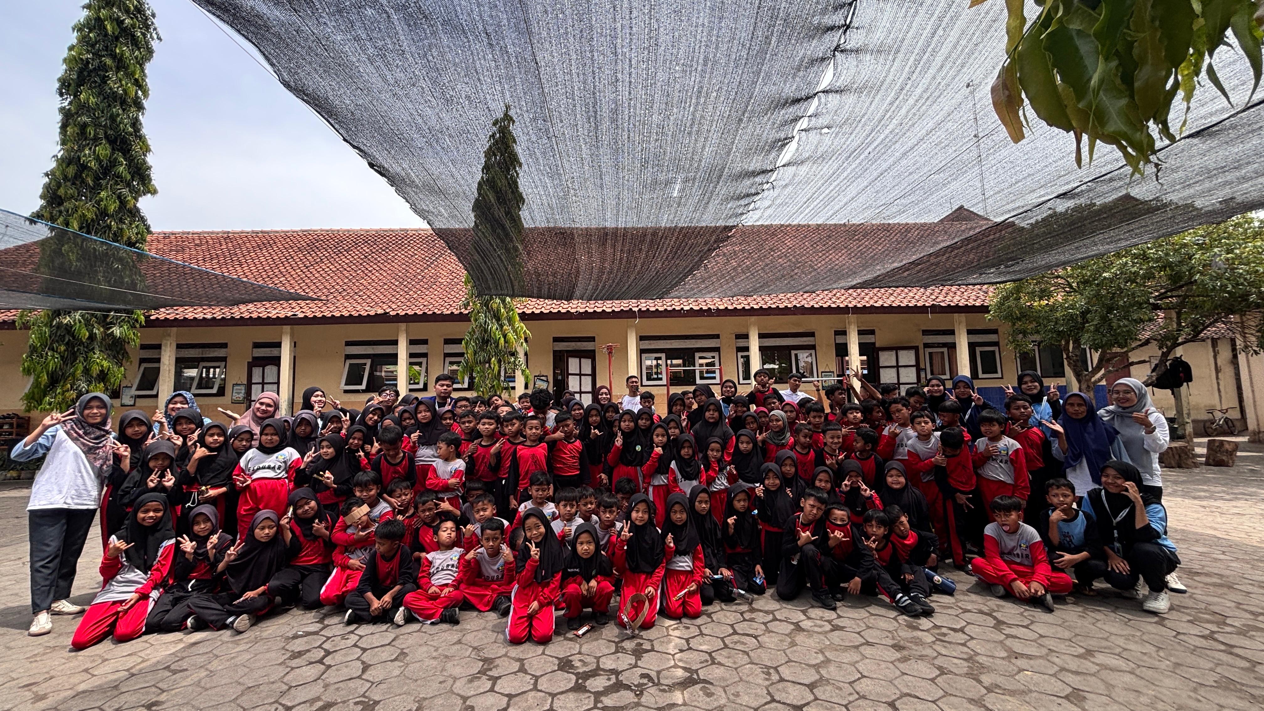 PPKO 15