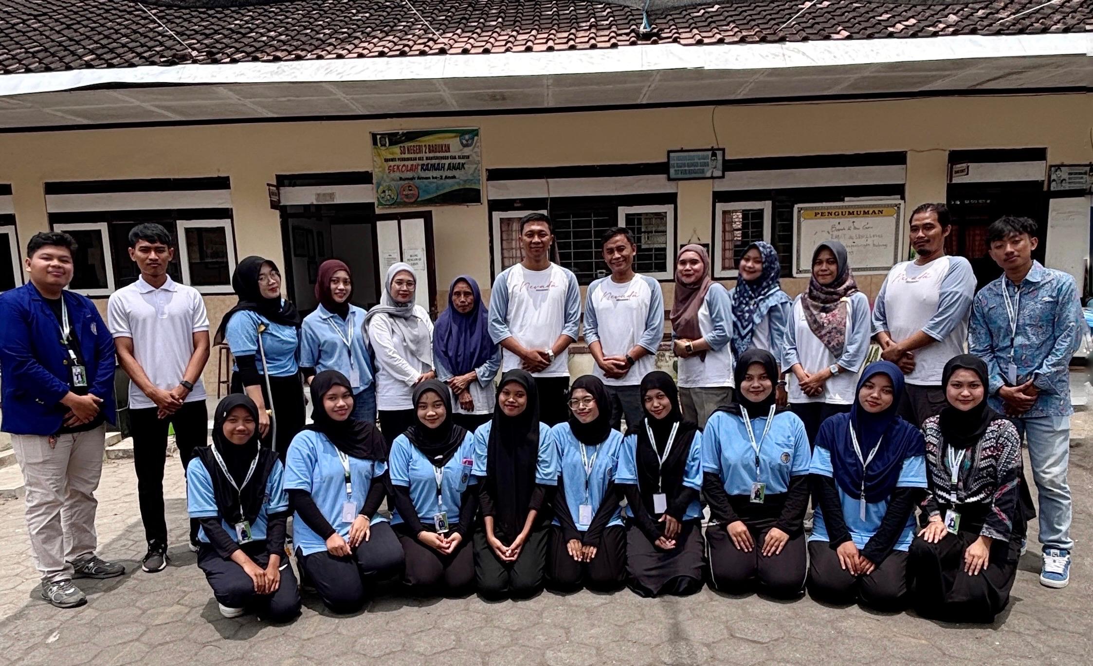 PPKO 16